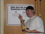 T-GW-FirstPlace1
