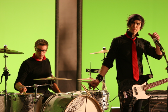 Band24