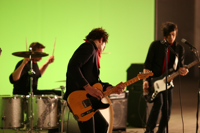 Band29