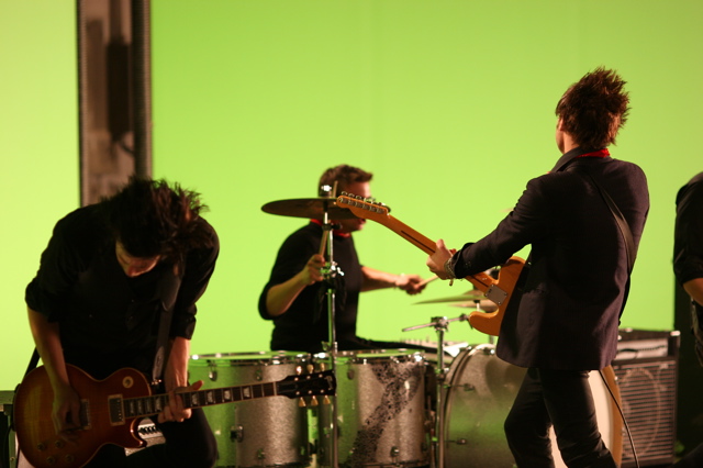 Band30