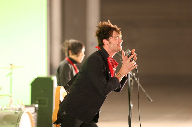 Band31