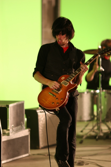 Band36