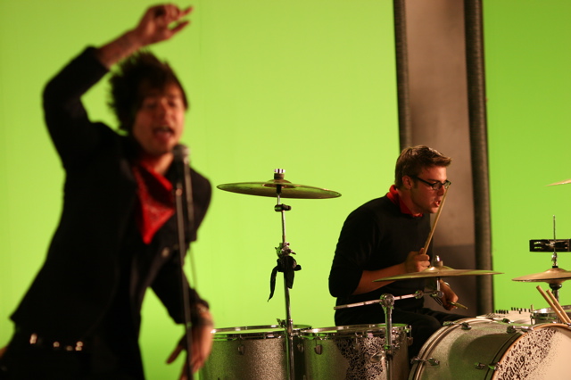 Band39