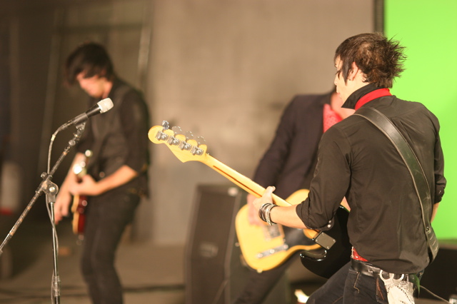 Band56