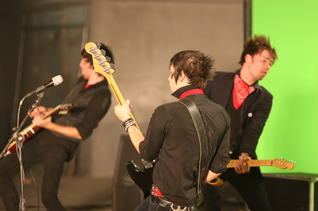 Band57