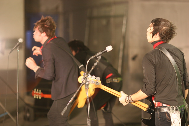 Band58