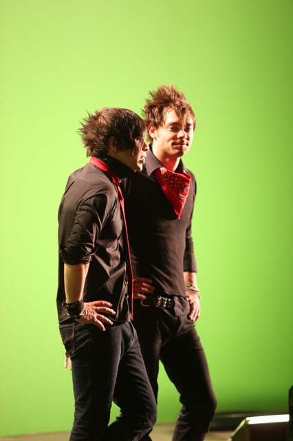 Band02