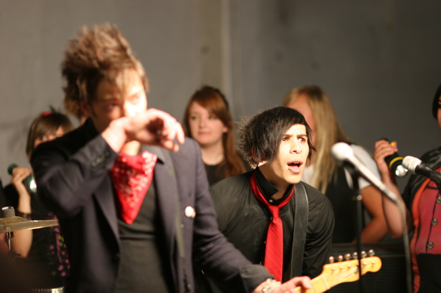 Band07