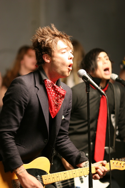 Band09