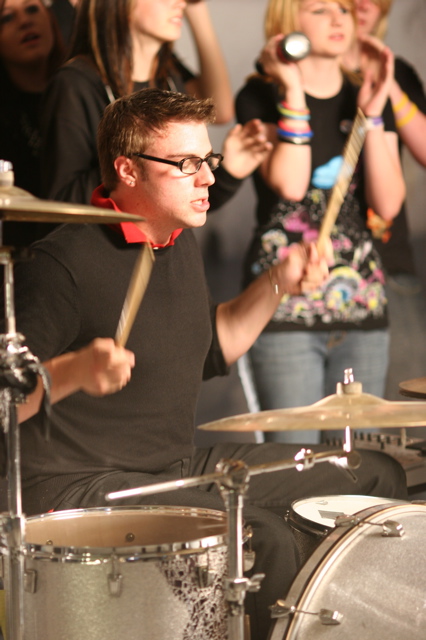 Band11a