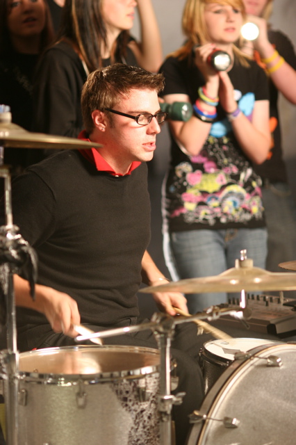 Band11b