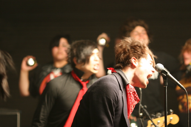 Band12