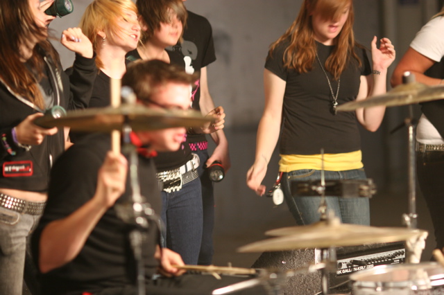 Band13