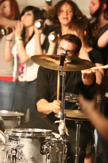Band18