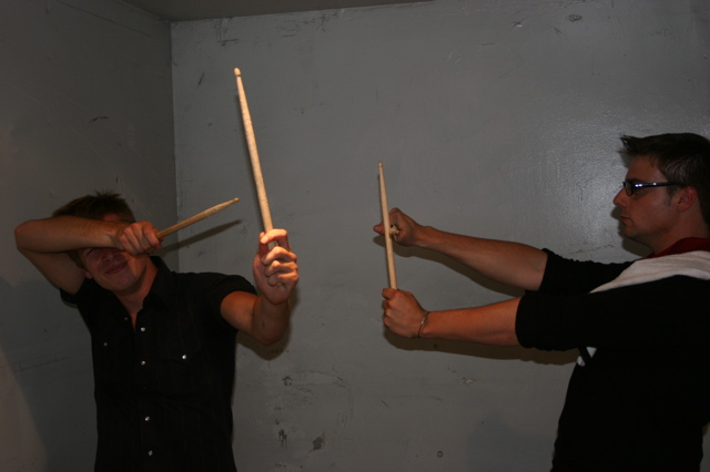 Drummers01