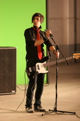 Band22