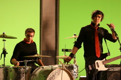 Band24