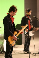Band26