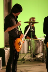 Band27