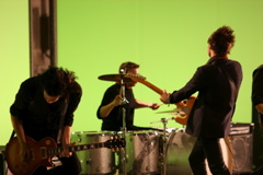 Band30
