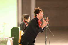 Band31