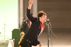 Band32