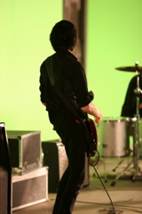 Band33