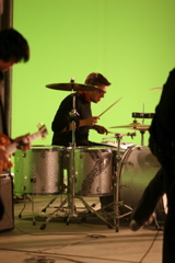 Band34