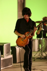 Band36