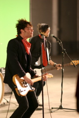 Band37
