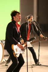 Band38