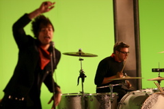 Band39