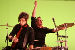 Band49