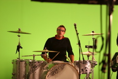 Band54