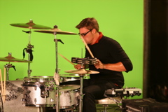 Band55