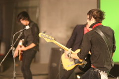 Band56