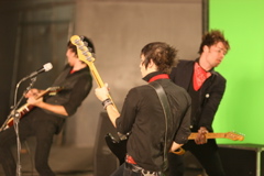 Band57