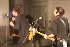 Band58