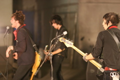 Band59