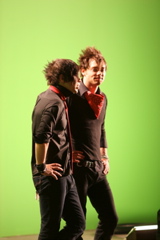 Band02