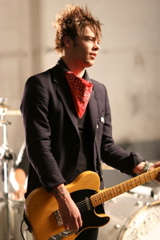Band03