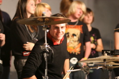 Band05