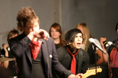 Band07