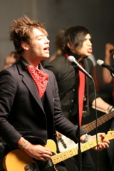 Band08