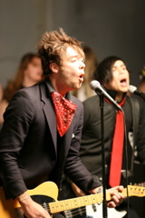 Band09