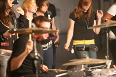 Band13