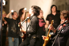 Band15