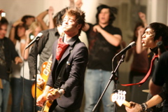 Band16
