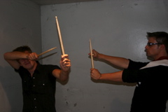 Drummers01