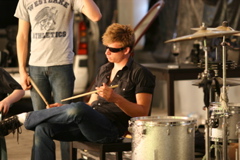 Drumn